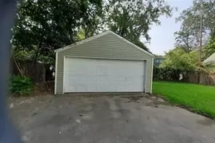 18-20 N Manchester, Brockton, MA 02302 - Photo 3