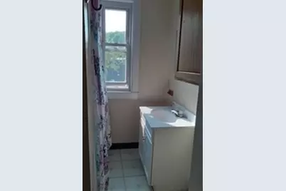 18-20 N Manchester, Brockton, MA 02302 - Photo 11