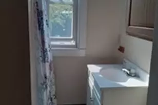 18-20 N Manchester, Brockton, MA 02302 - Photo 11