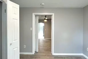 30 White St, Taunton, MA 02780 - Photo 15