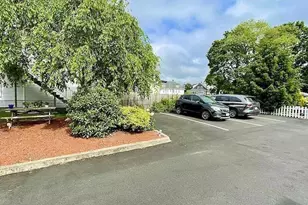 30 White St, Taunton, MA 02780 - Photo 5