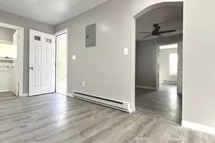 30 White St, Taunton, MA 02780 - Photo 7