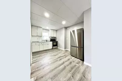 30 White Street #1R, Taunton, MA 02780 - Photo 9