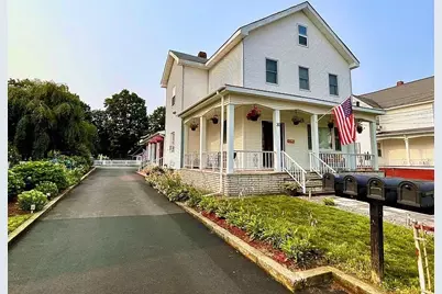 30 White Street #1R, Taunton, MA 02780 - Photo 1