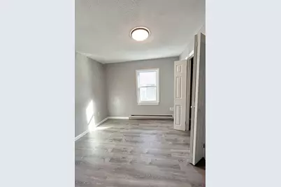 30 White Street #1R, Taunton, MA 02780 - Photo 13