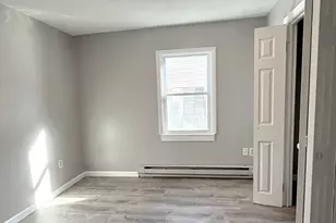 30 White St, Taunton, MA 02780 - Photo 13