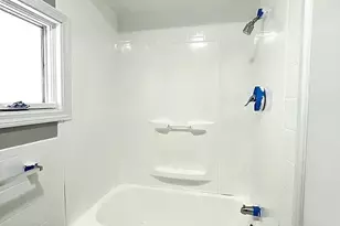 30 White St, Taunton, MA 02780 - Photo 17