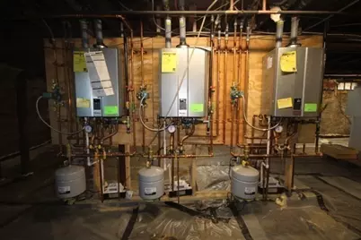 74 Green Hill Pkwy, Worcester, MA 01605 - Photo 39