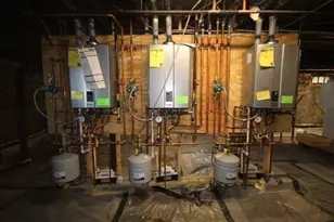 74 Green Hill Pkwy, Worcester, MA 01605 - Photo 39