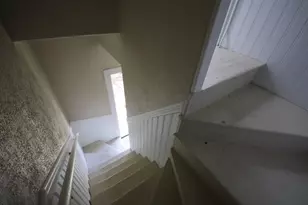 74 Green Hill Pkwy, Worcester, MA 01605 - Photo 35