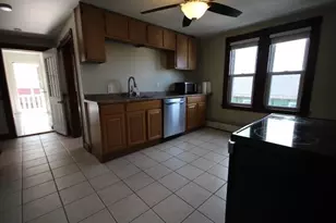 74 Green Hill Pkwy, Worcester, MA 01605 - Photo 29