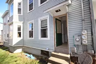 74 Green Hill Pkwy, Worcester, MA 01605 - Photo 7