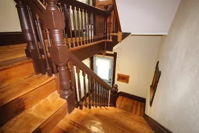 74 Green Hill Pkwy, Worcester, MA 01605 - Photo 15