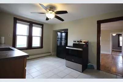 74 Green Hill Pkwy, Worcester, MA 01605 - Photo 25