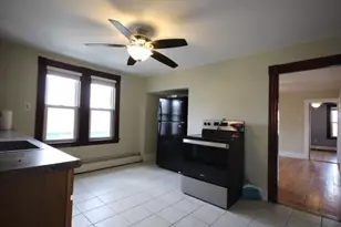 74 Green Hill Pkwy, Worcester, MA 01605 - Photo 25