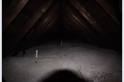 74 Green Hill Pkwy, Worcester, MA 01605 - Photo 41