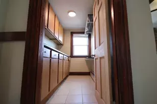 74 Green Hill Pkwy, Worcester, MA 01605 - Photo 23