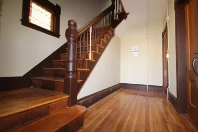 74 Green Hill Pkwy, Worcester, MA 01605 - Photo 13