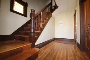 74 Green Hill Pkwy, Worcester, MA 01605 - Photo 13