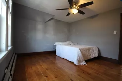 74 Green Hill Pkwy, Worcester, MA 01605 - Photo 27