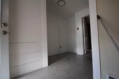 74 Green Hill Pkwy, Worcester, MA 01605 - Photo 31