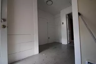 74 Green Hill Pkwy, Worcester, MA 01605 - Photo 31