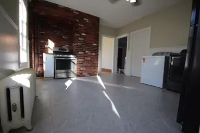 78 Green Hill Pkwy, Worcester, MA 01605 - Photo 29