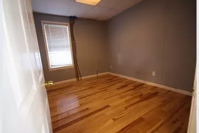 78 Green Hill Pkwy, Worcester, MA 01605 - Photo 25