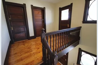 78 Green Hill Pkwy, Worcester, MA 01605 - Photo 13