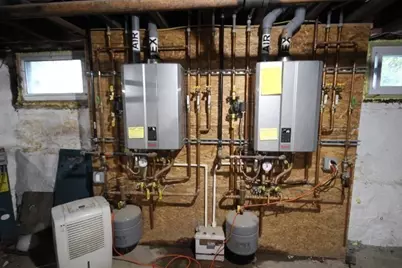 78 Green Hill Pkwy, Worcester, MA 01605 - Photo 33