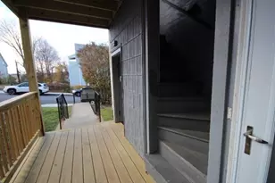 78 Green Hill Pkwy, Worcester, MA 01605 - Photo 9