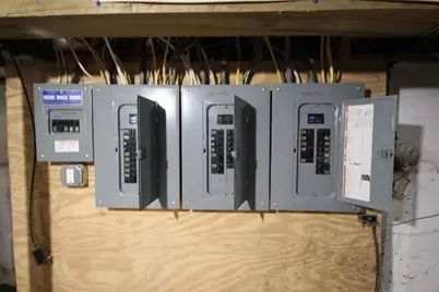 78 Green Hill Pkwy, Worcester, MA 01605 - Photo 31