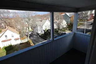 78 Green Hill Pkwy, Worcester, MA 01605 - Photo 17