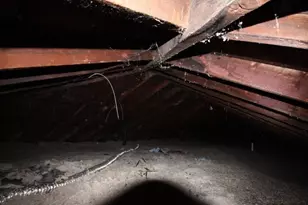 78 Green Hill Pkwy, Worcester, MA 01605 - Photo 35