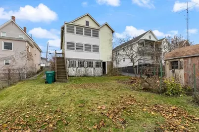 86-88 Laurel Street, Lynn, MA 01905 - Photo 39