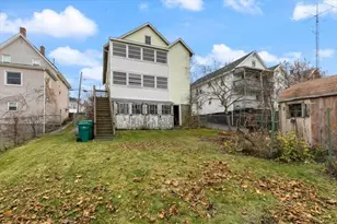 86-88 Laurel St, Lynn, MA 01905 - Photo 39