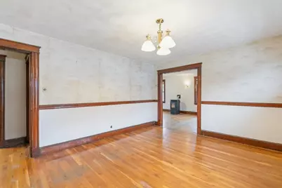 86-88 Laurel Street, Lynn, MA 01905 - Photo 23