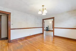 86-88 Laurel St, Lynn, MA 01905 - Photo 23