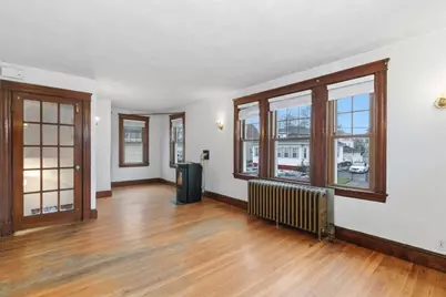 86-88 Laurel Street, Lynn, MA 01905 - Photo 19