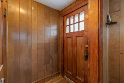 86-88 Laurel Street, Lynn, MA 01905 - Photo 7