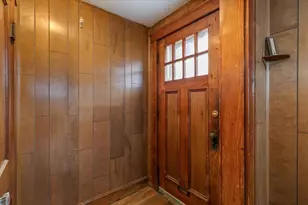 86-88 Laurel St, Lynn, MA 01905 - Photo 7