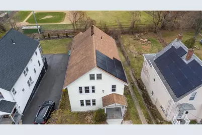 86-88 Laurel Street, Lynn, MA 01905 - Photo 5