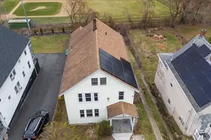 86-88 Laurel St, Lynn, MA 01905 - Photo 5