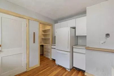 86-88 Laurel Street, Lynn, MA 01905 - Photo 29