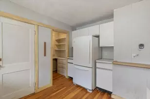 86-88 Laurel St, Lynn, MA 01905 - Photo 29