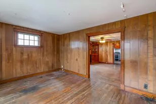 86-88 Laurel St, Lynn, MA 01905 - Photo 9