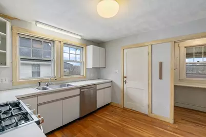 86-88 Laurel Street, Lynn, MA 01905 - Photo 25