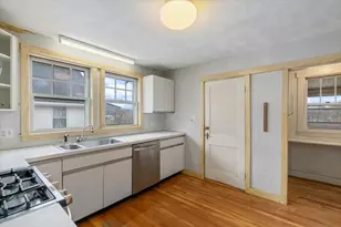 86-88 Laurel St, Lynn, MA 01905 - Photo 25