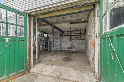 86-88 Laurel Street, Lynn, MA 01905 - Photo 41