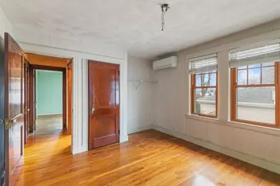 86-88 Laurel Street, Lynn, MA 01905 - Photo 35